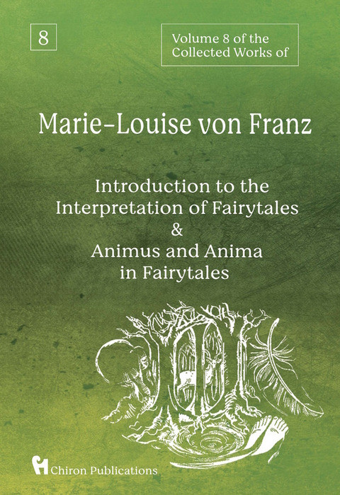 mlvf-intro-interpret-fairytales.jpg